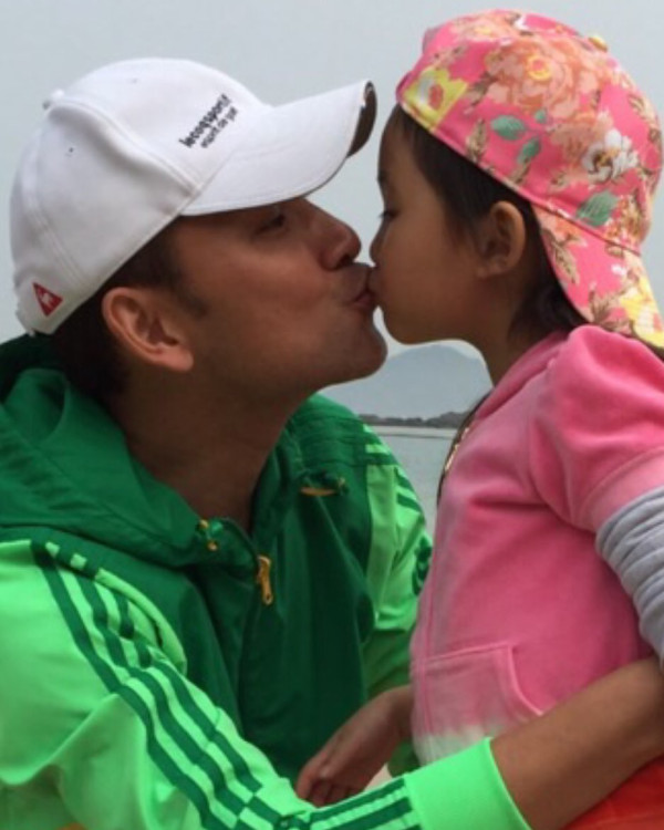 圖片來源：IG@lammanlung