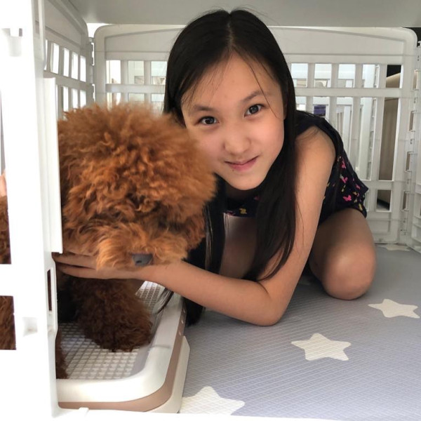 圖片來源：IG@lammanlung