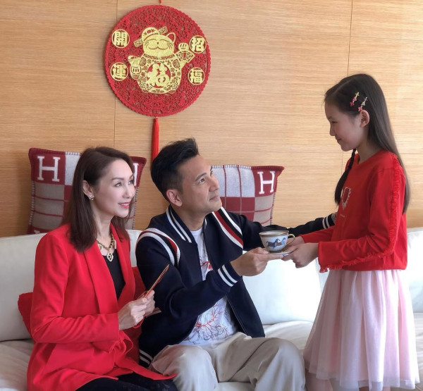 圖片來源：IG@lammanlung