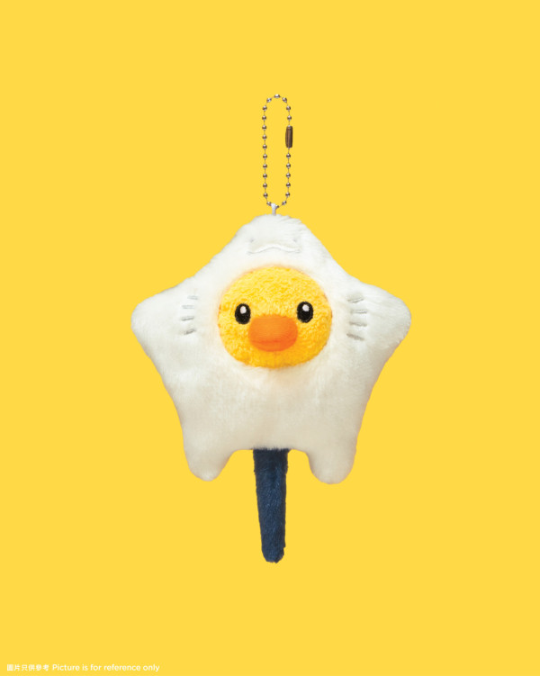 維港海上大巡遊10.25金鐘展出！巡遊市集獨家紀念品+主題餐飲！門票10.20開售 附門票及入場詳情