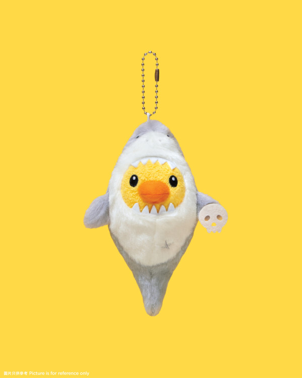 維港海上大巡遊10.25金鐘展出！巡遊市集獨家紀念品+主題餐飲！門票10.20開售 附門票及入場詳情