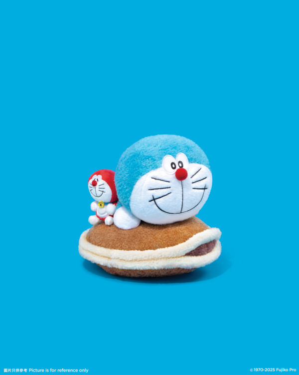 維港海上大巡遊10.25金鐘展出！巡遊市集獨家紀念品+主題餐飲！門票10.20開售 附門票及入場詳情