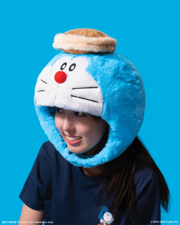維港海上大巡遊10.25金鐘展出！巡遊市集獨家紀念品+主題餐飲！門票10.20開售 附門票及入場詳情