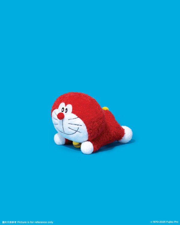 維港海上大巡遊10.25金鐘展出！巡遊市集獨家紀念品+主題餐飲！門票10.20開售 附門票及入場詳情