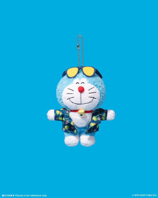 維港海上大巡遊10.25金鐘展出！巡遊市集獨家紀念品+主題餐飲！門票10.20開售 附門票及入場詳情