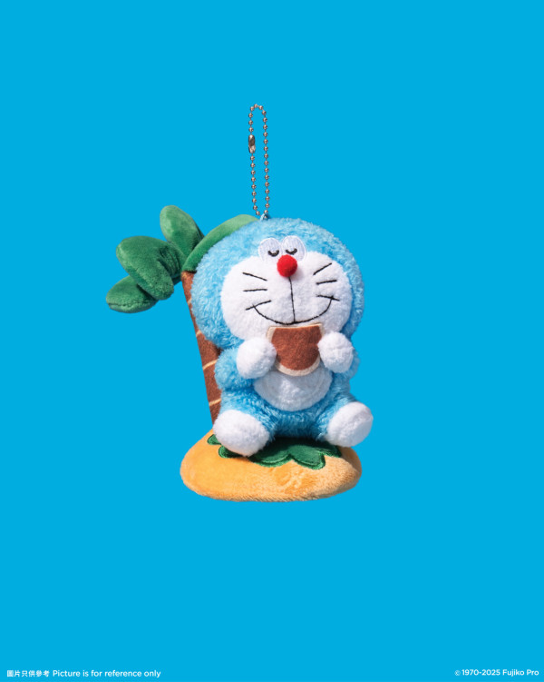 維港海上大巡遊10.25金鐘展出！巡遊市集獨家紀念品+主題餐飲！門票10.20開售 附門票及入場詳情