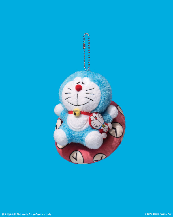 維港海上大巡遊10.25金鐘展出！巡遊市集獨家紀念品+主題餐飲！門票10.20開售 附門票及入場詳情