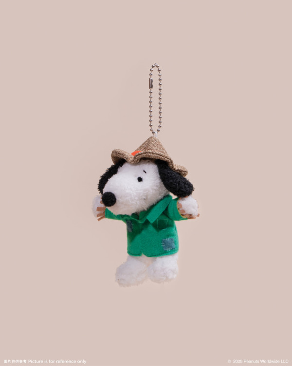 維港海上大巡遊10.25金鐘展出！巡遊市集獨家紀念品+主題餐飲！門票10.20開售 附門票及入場詳情