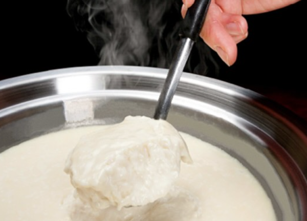 (圖片: 南禪寺順正 IG) (圖片: 南禪寺順正 IG)