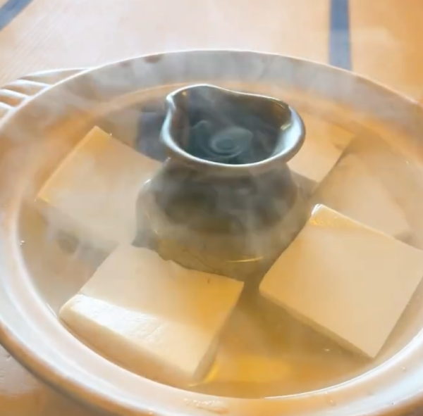 (圖片: #奧丹 IG) (圖片: #奧丹 IG)