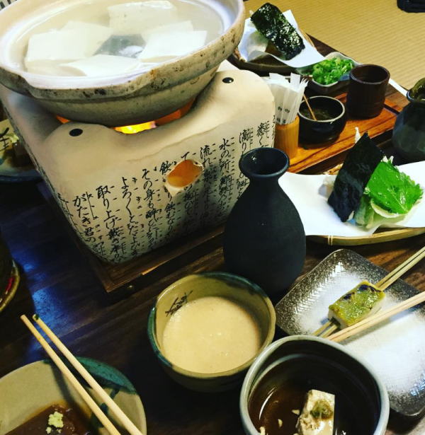 (圖片: #奧丹 IG) (圖片: #奧丹 IG)