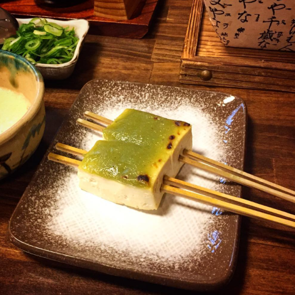 (圖片: #奧丹 IG) (圖片: #奧丹 IG)