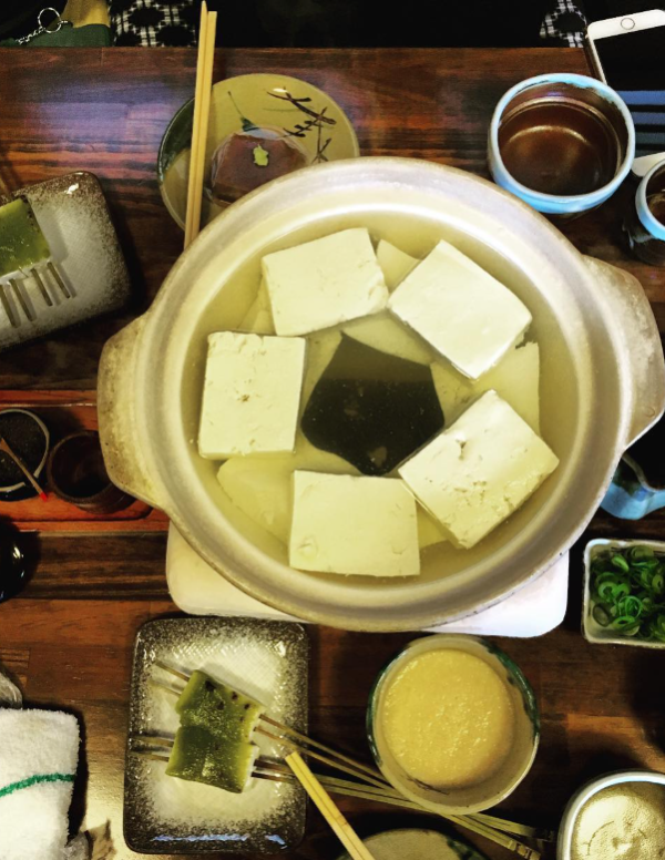 (圖片: #奧丹 IG) (圖片: #奧丹 IG)