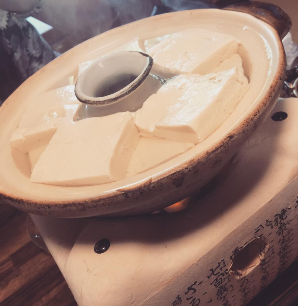 (圖片: #奧丹 IG) (圖片: #奧丹 IG)