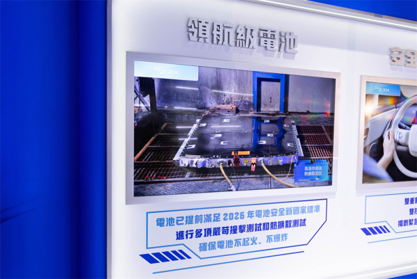 Toyota bZ3X 右軚版香港全球首賣 抵玩一換一早鳥價$229,600起