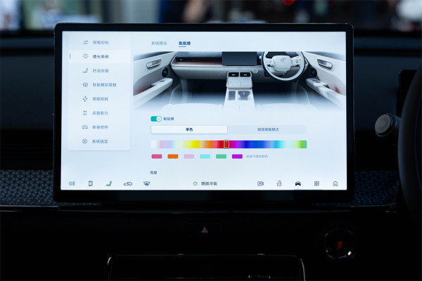 Toyota bZ3X 右軚版香港全球首賣 抵玩一換一早鳥價$229,600起