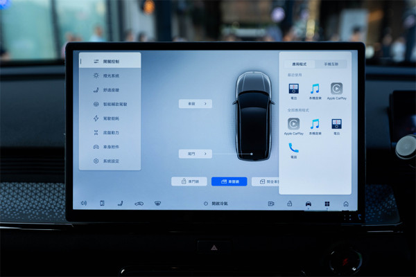 Toyota bZ3X 右軚版香港全球首賣 抵玩一換一早鳥價$229,600起