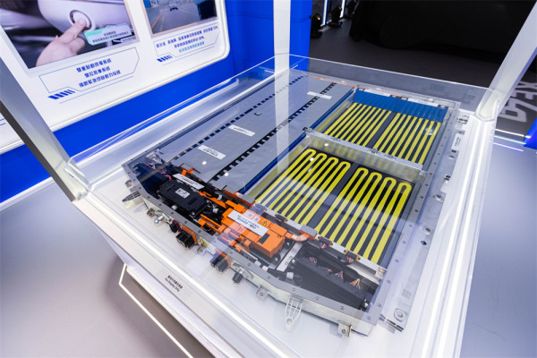 Toyota bZ3X 右軚版香港全球首賣 抵玩一換一早鳥價$229,600起