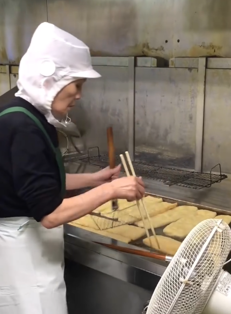 (圖片: とようけ茶屋 IG) (圖片: とようけ茶屋 IG)