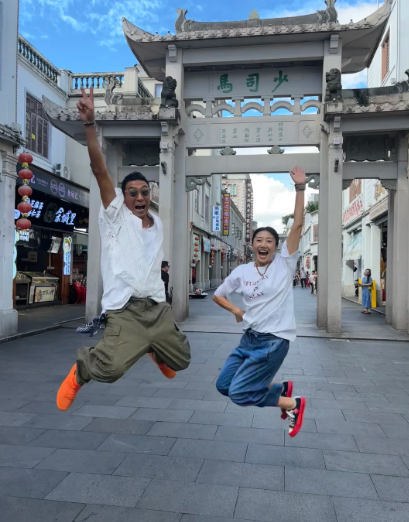 圖片來源：小紅書@熊貓娃娃