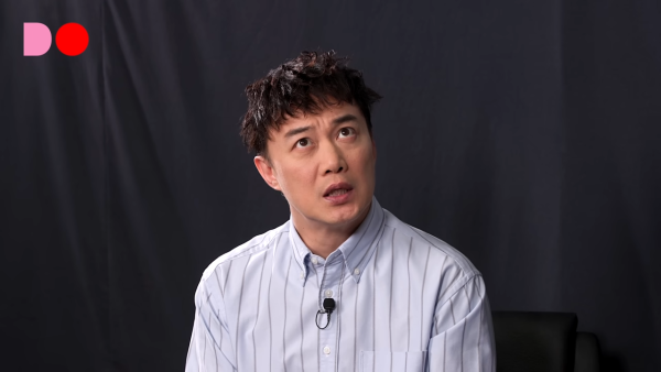 陳奕迅揭患焦慮症兩年最新病況 親曝患病關鍵原因！罕提一個時期最焦慮
