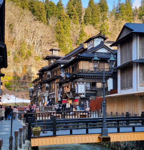 (圖片: #野川とうふや IG) (圖片: #野川とうふや IG)