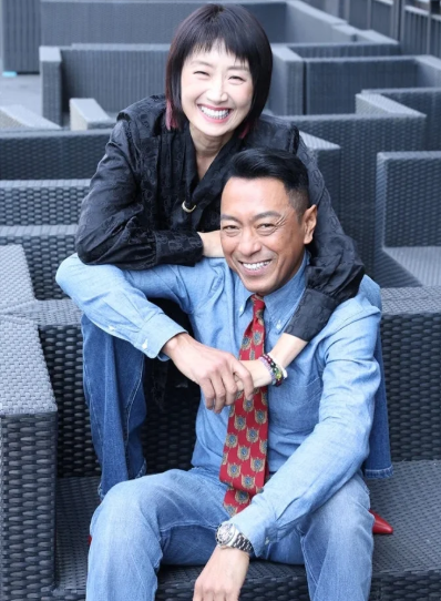 圖片來源：小紅書@心理宇宙