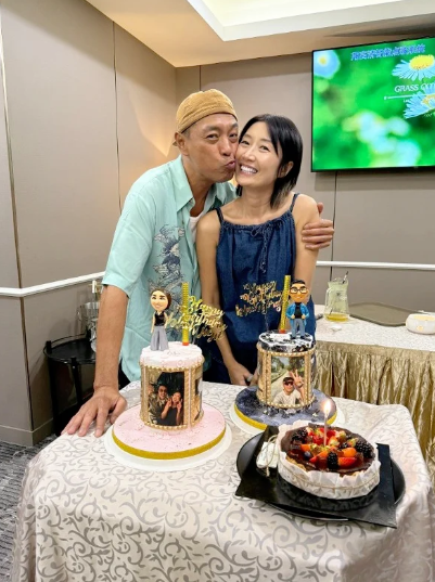 圖片來源：小紅書@心理宇宙