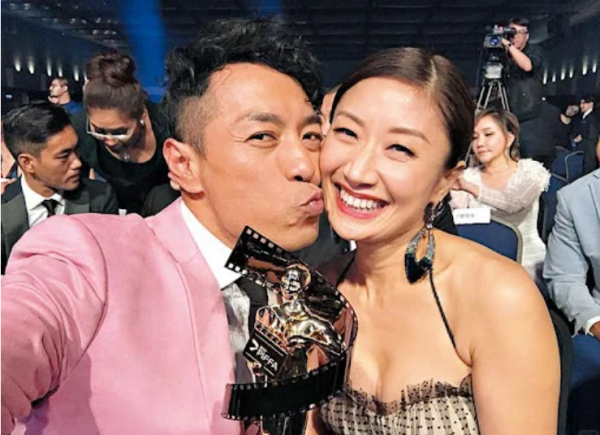 圖片來源：小紅書@心理宇宙