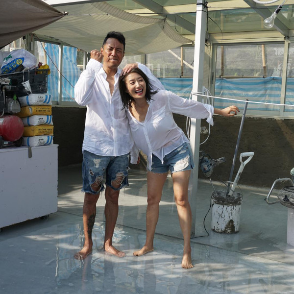 圖片來源：IG@kappy.king