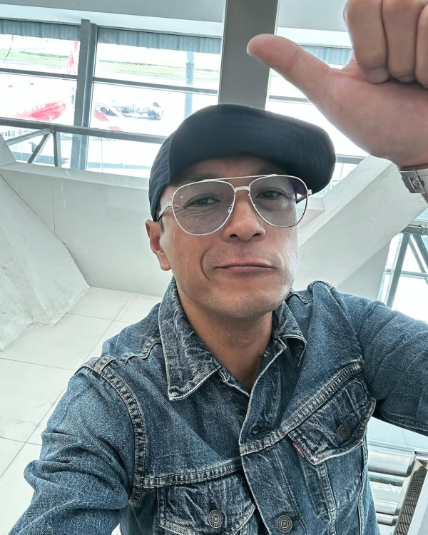 圖片來源：IG@black_gorgor