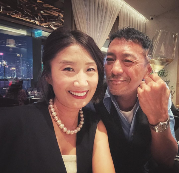 圖片來源：IG@black_gorgor