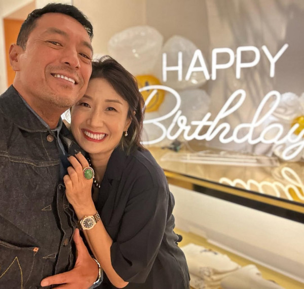 圖片來源：IG@black_gorgor