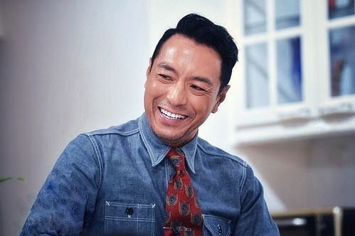 圖片來源：IG@black_gorgor