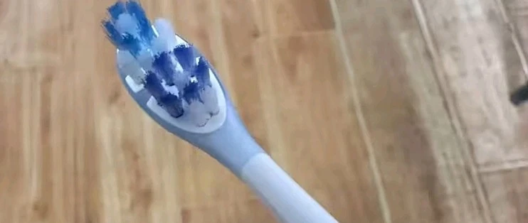 6 大熱賣電動牙刷比較 聲波 vs. 旋轉與微震邊種好？小米、Philips、Oral-B、Panasonic...