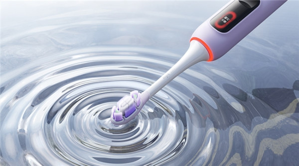 6 大熱賣電動牙刷比較 聲波 vs. 旋轉與微震邊種好？小米、Philips、Oral-B、Panasonic...