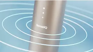 6 大熱賣電動牙刷比較 聲波 vs. 旋轉與微震邊種好？小米、Philips、Oral-B、Panasonic...