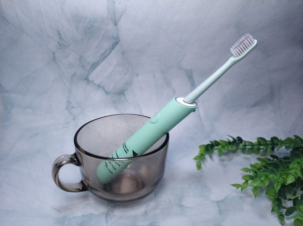 6 大熱賣電動牙刷比較 聲波 vs. 旋轉與微震邊種好？小米、Philips、Oral-B、Panasonic...