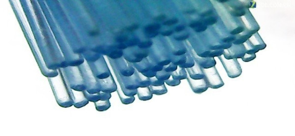 6 大熱賣電動牙刷比較 聲波 vs. 旋轉與微震邊種好？小米、Philips、Oral-B、Panasonic...