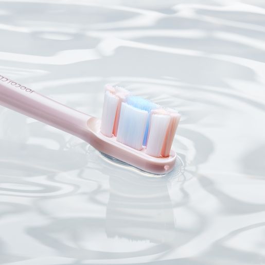 6 大熱賣電動牙刷比較 聲波 vs. 旋轉與微震邊種好？小米、Philips、Oral-B、Panasonic...