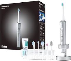 6 大熱賣電動牙刷比較 聲波 vs. 旋轉與微震邊種好？小米、Philips、Oral-B、Panasonic...