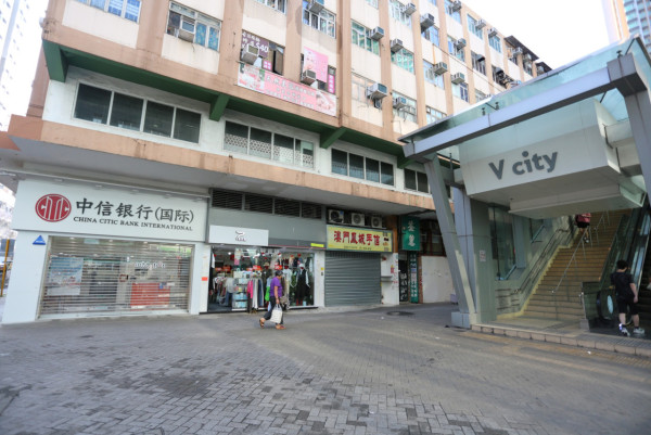 759阿信屋「逆流而上」再擴張連開2間新分店！看好新界消費潛力？