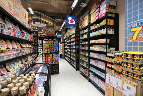 759阿信屋「逆流而上」再擴張連開2間新分店！看好新界消費潛力？