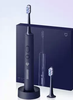 6 大熱賣電動牙刷比較 聲波 vs. 旋轉與微震邊種好？小米、Philips、Oral-B、Panasonic...