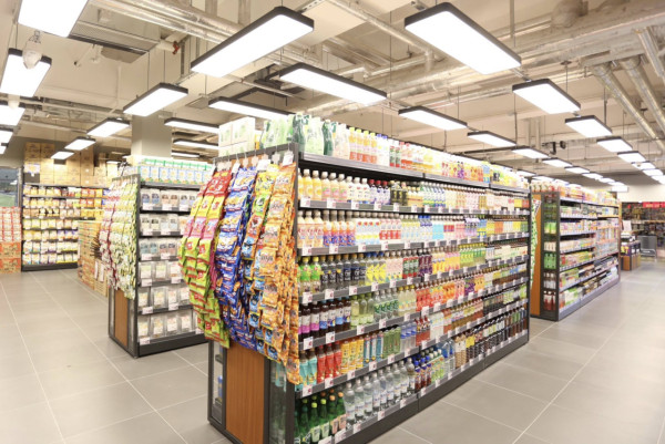 759阿信屋「逆流而上」再擴張連開2間新分店！看好新界消費潛力？