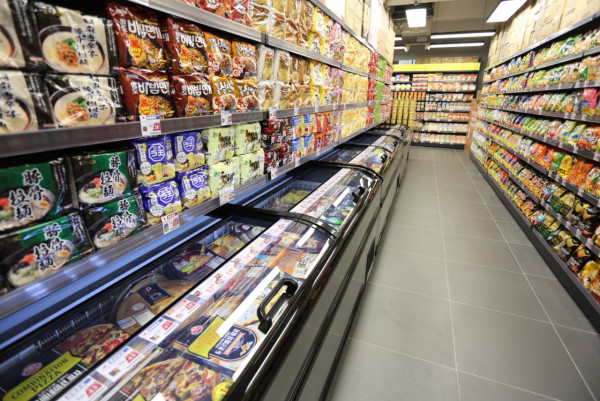 759阿信屋「逆流而上」再擴張連開2間新分店！看好新界消費潛力？