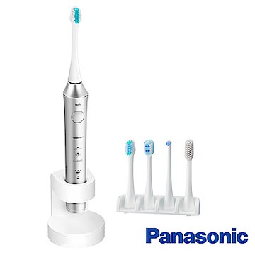 6 大熱賣電動牙刷比較 聲波 vs. 旋轉與微震邊種好？小米、Philips、Oral-B、Panasonic...