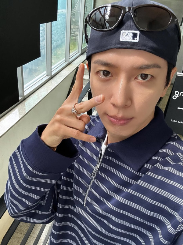 圖片來源：IG@jyheffect0622