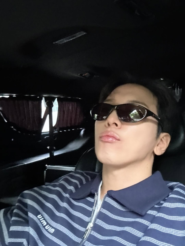 圖片來源：IG@jyheffect0622