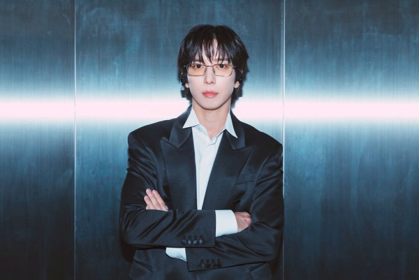 圖片來源：IG@jyheffect0622